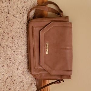 Rampage small purse